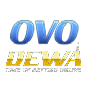 OVODEWA